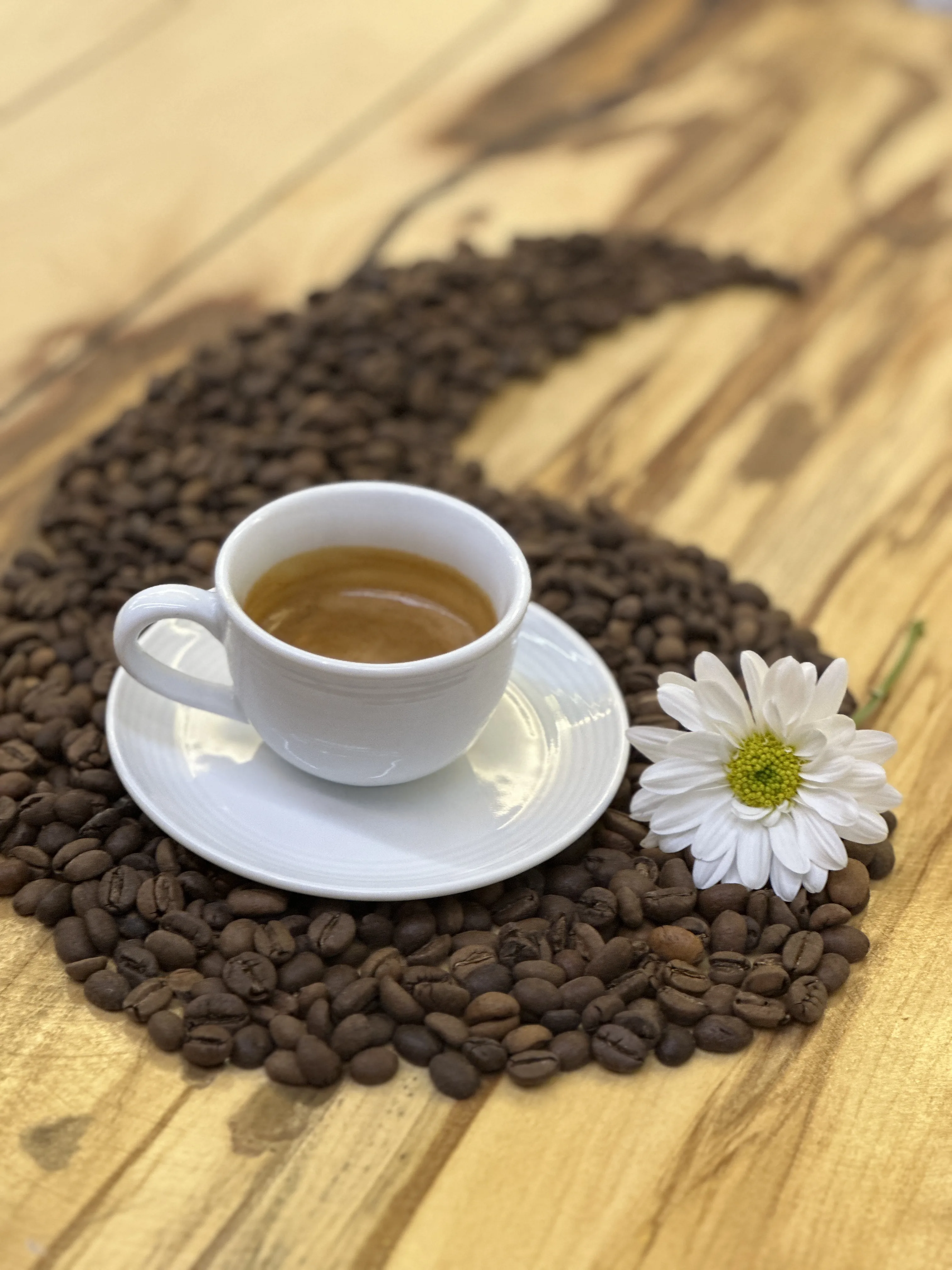 آیچی سینگل